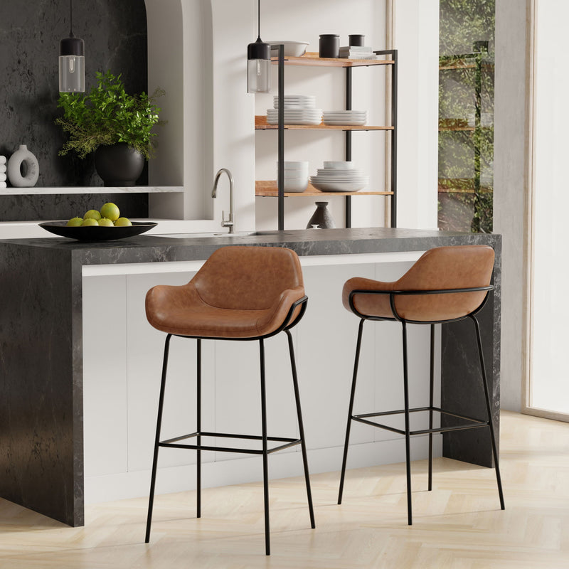 Mira - Bar Stool