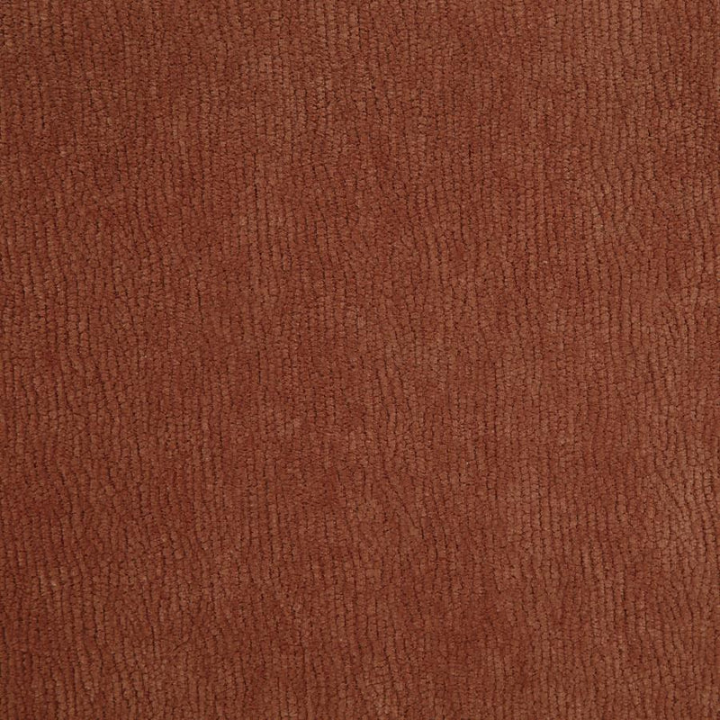 Adler - Upholstered Power Swivel Glider Recliner