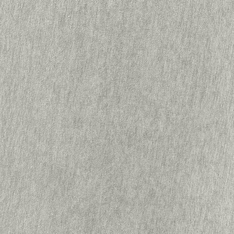 Nueva - Upholstered Swivel Chair Curved Backrest