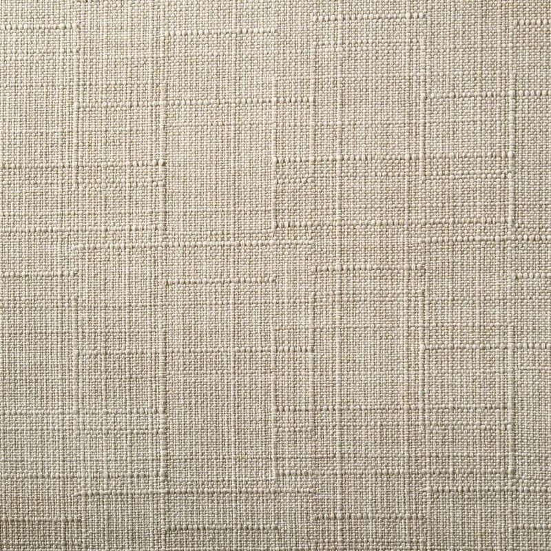 Crestmont - Extension Leaf Dining Table Set