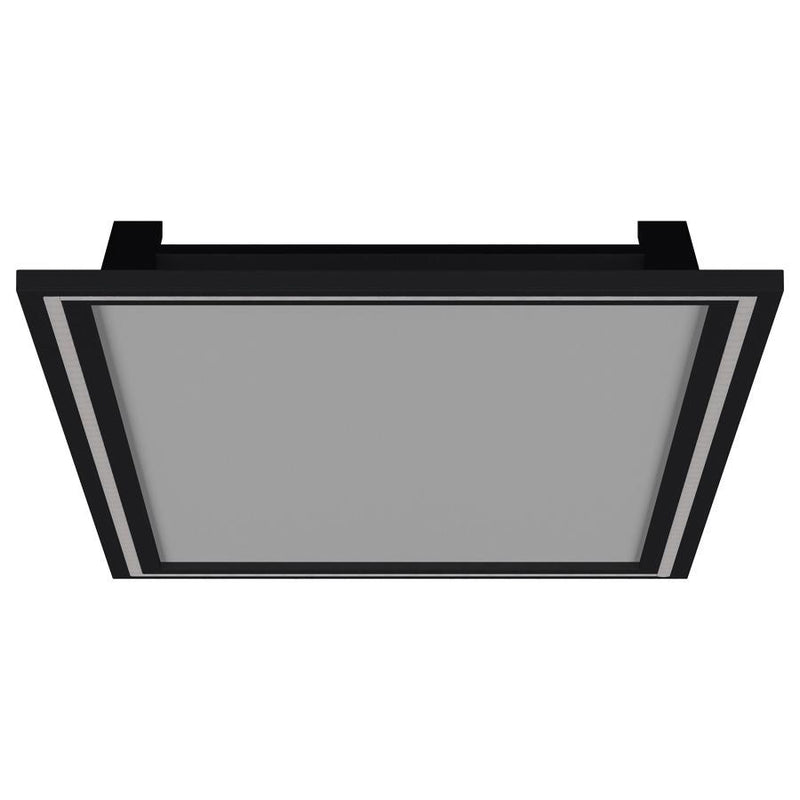 Windrose - Tempered LED Standing Mirror