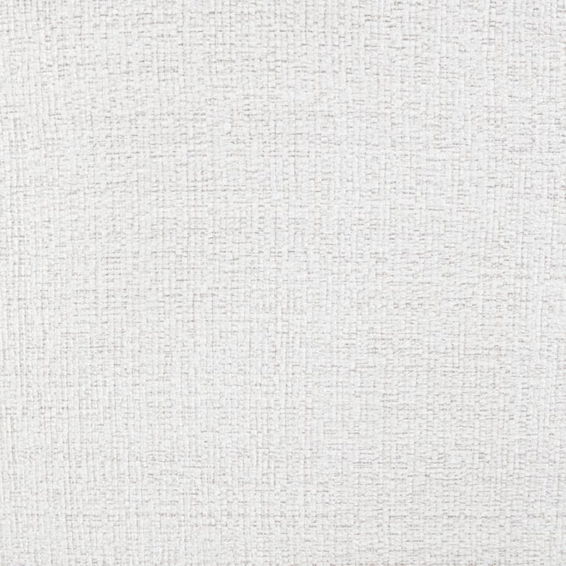 Leandro - Upholstered Dining Side Chair (Set of 2) - Cream