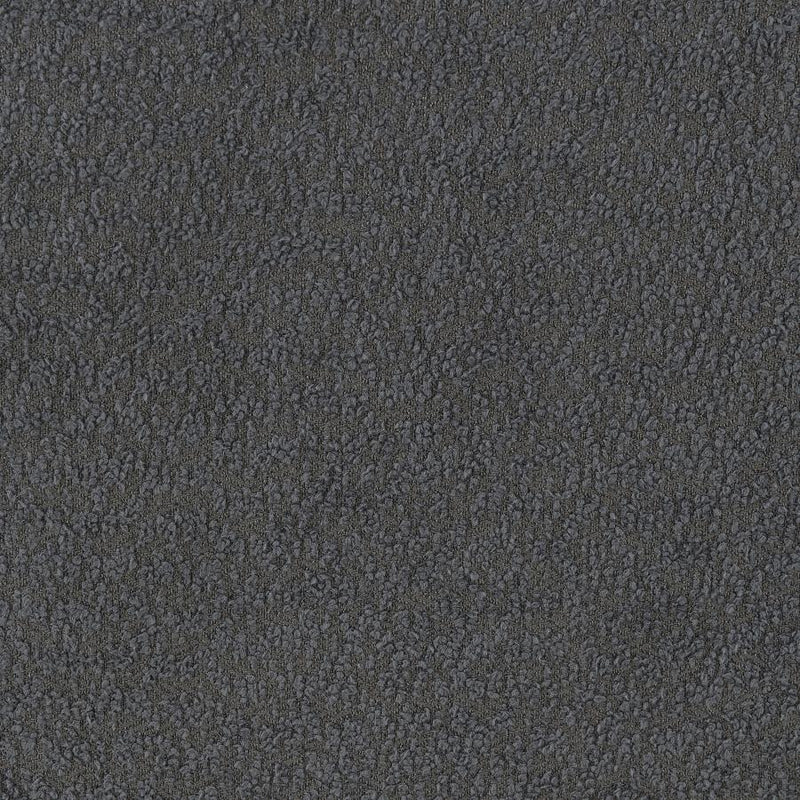 Madia - Upholstered Sloped Arm Swivel Glider Chair