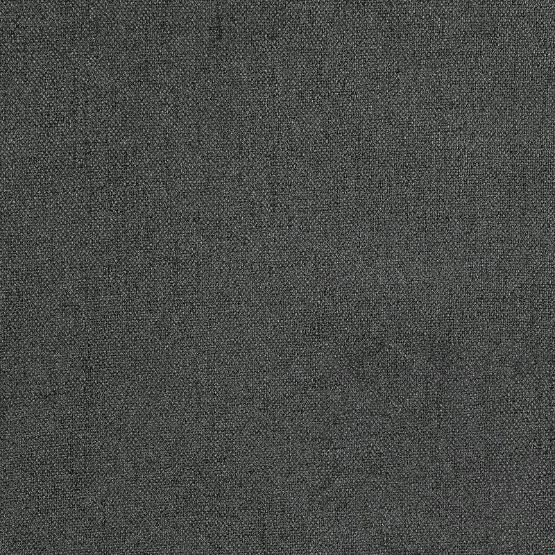 Stonenesse Upholstered Sectional Chaise Sofa Grey