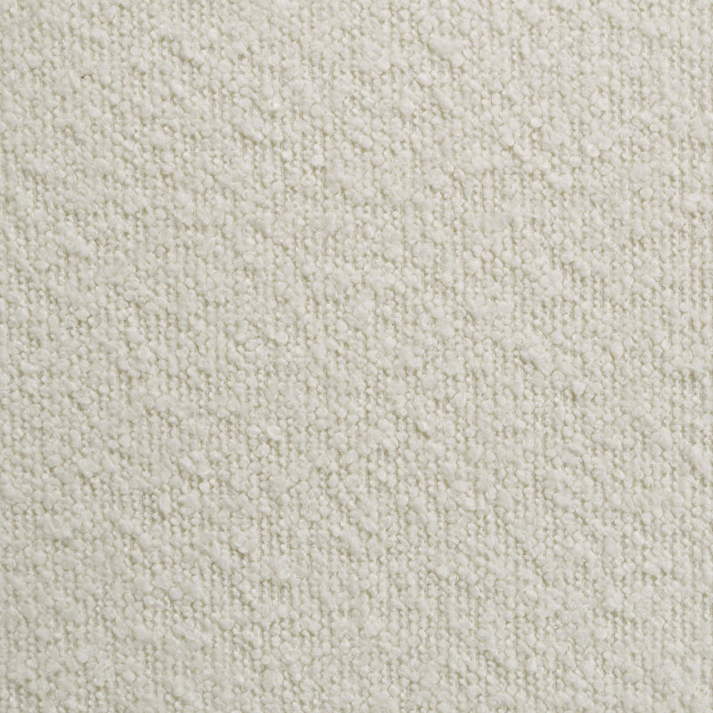 Marmore 64-inch Queen Panel Bed LED Headboard White