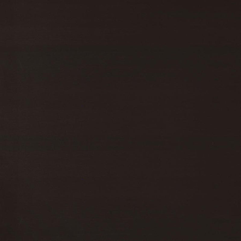 Eliam - 8-Shelf Bookcase - Cappuccino