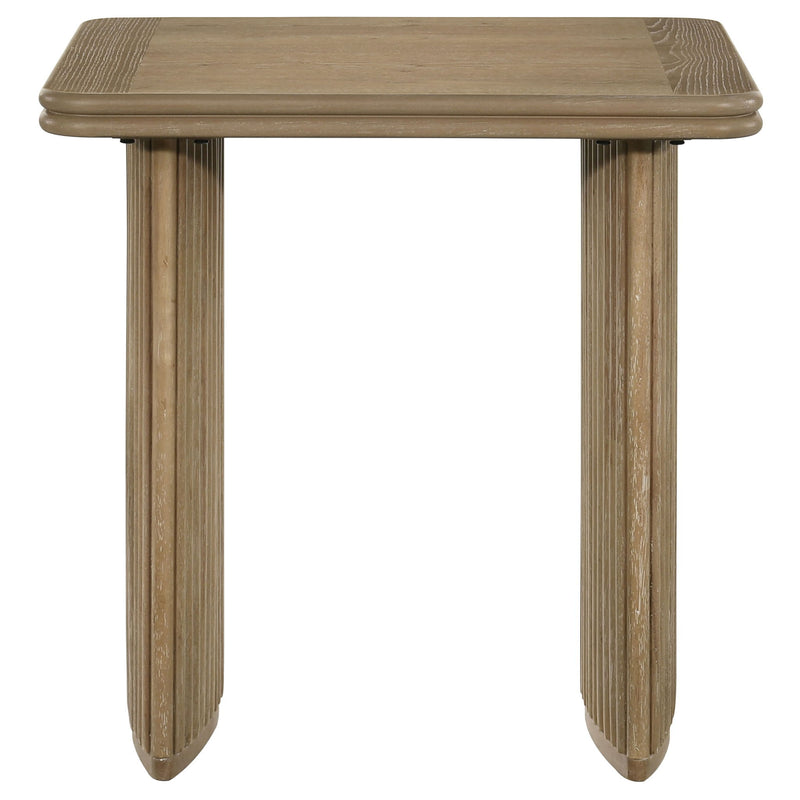 Dreydon - Coffee Table Set