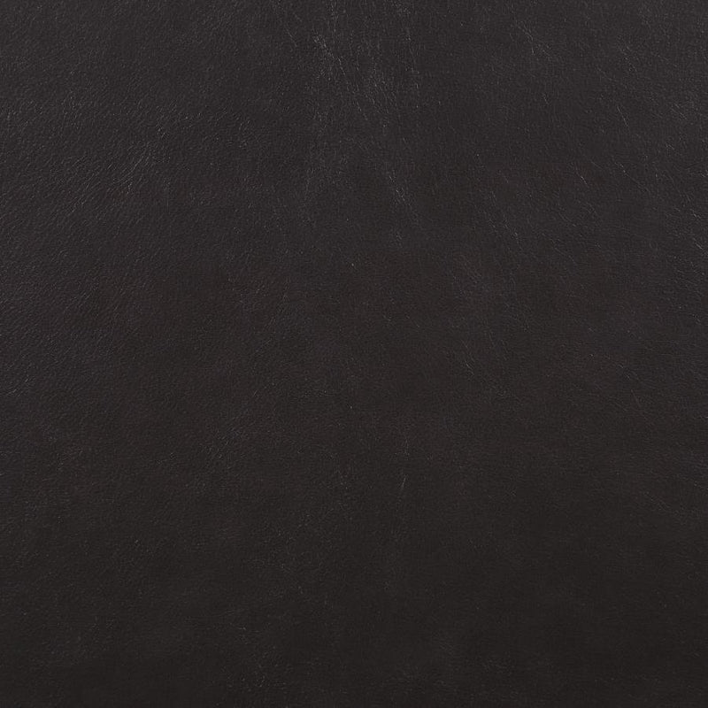 Grant - Upholstered Power Recliner Chair