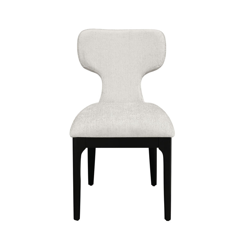 Koen - Side Chair (Set of 2)