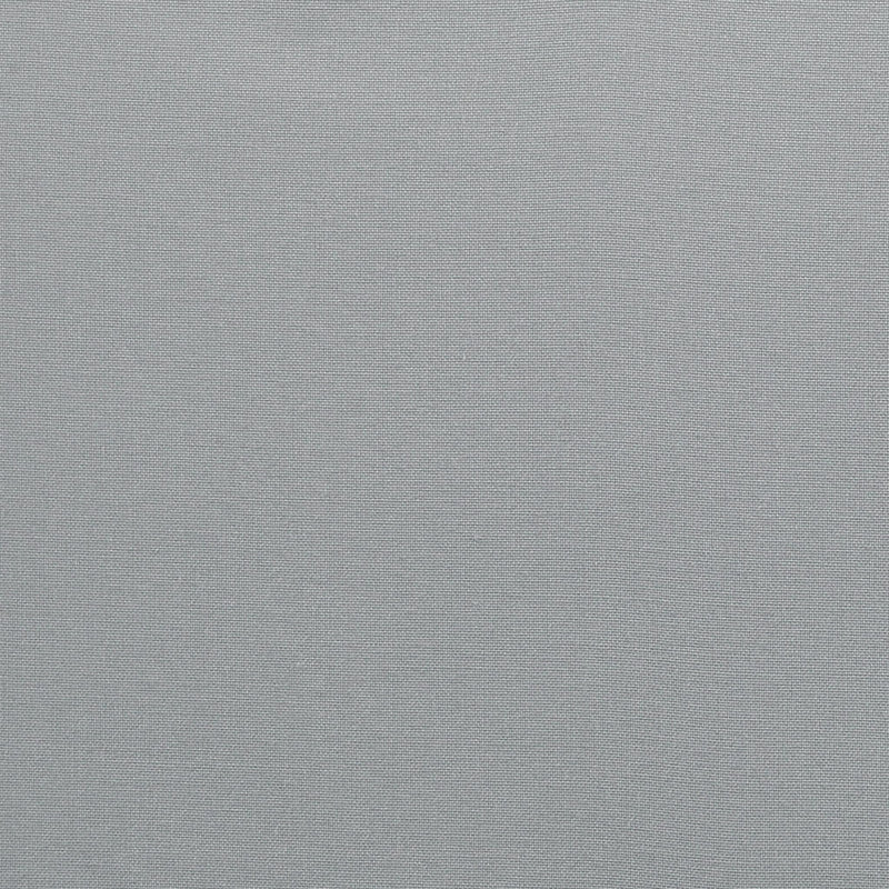 Nakia Woven Rope Counter Chair with Cushion Grey (Set of 2)