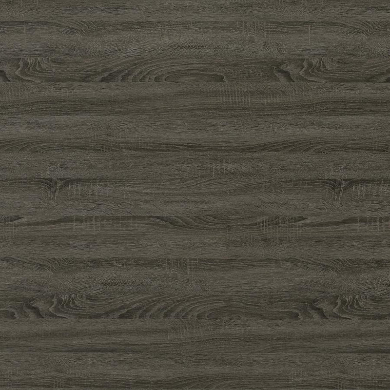 Elkton - 2-Drawer Engineered Wood 59" TV Stand