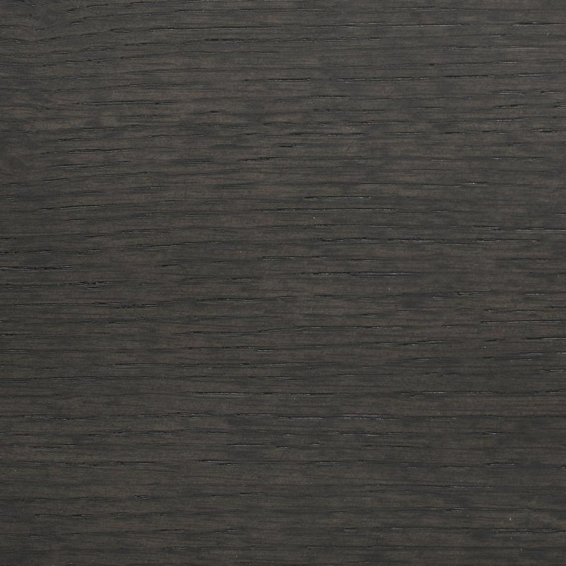 Dalila - Rectangular Dining Table Set