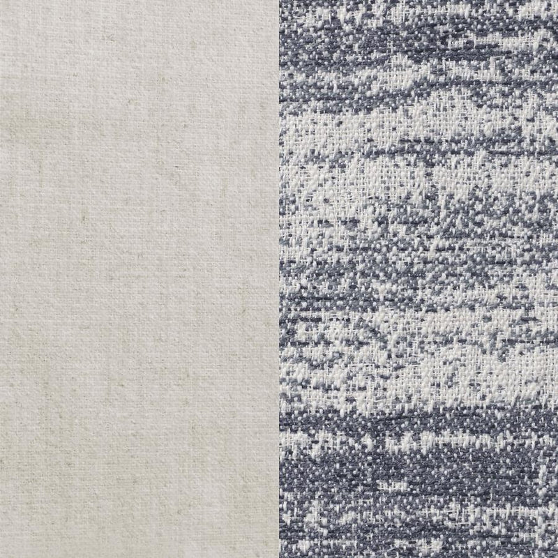 Serene - Upholstered Corner - Beige