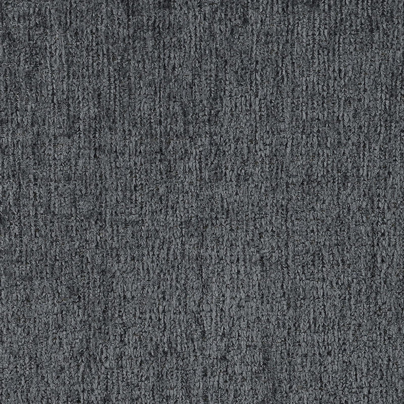 Bahrain Upholstered Motion Loveseat Charcoal