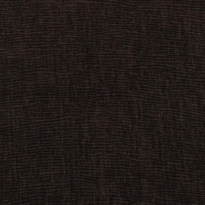 Jade - 2 Piece Chenille Upholstered Sofa Set