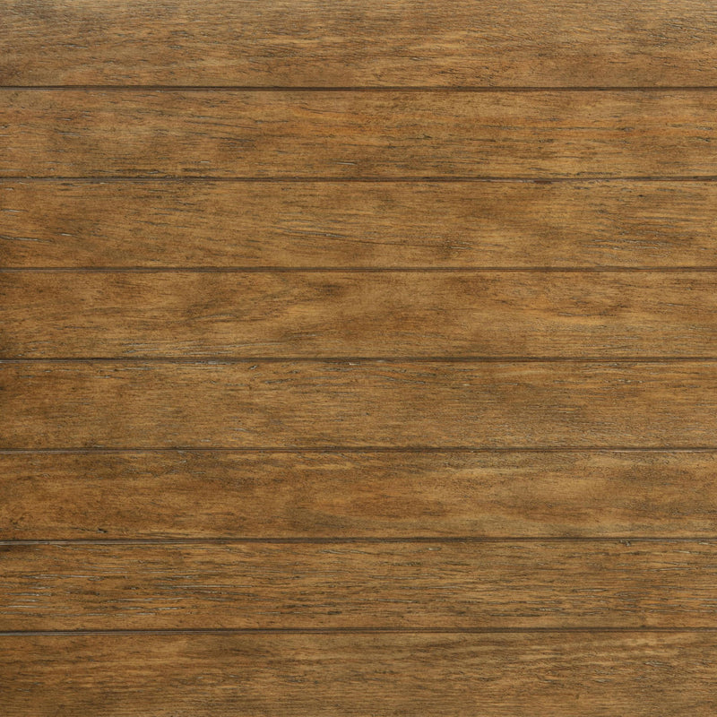 Payne 48-inch Mobile Lift Top Coffee Table Distressed Brown