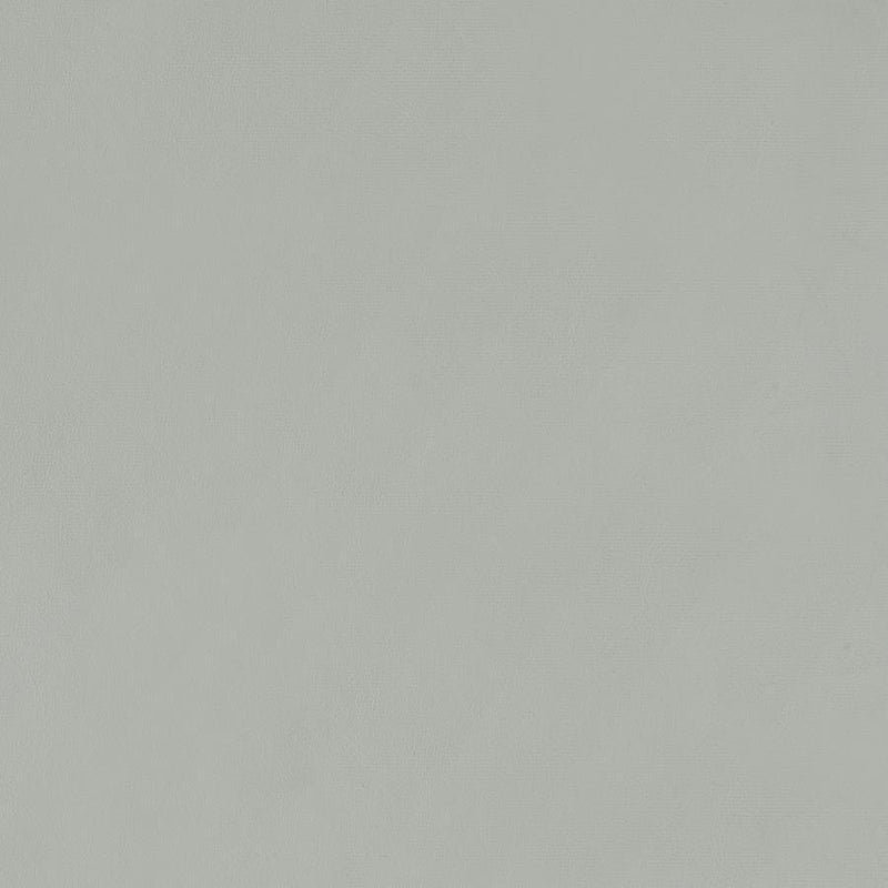 Thermosolis - Clear Acrylic Chair (Set of 2)