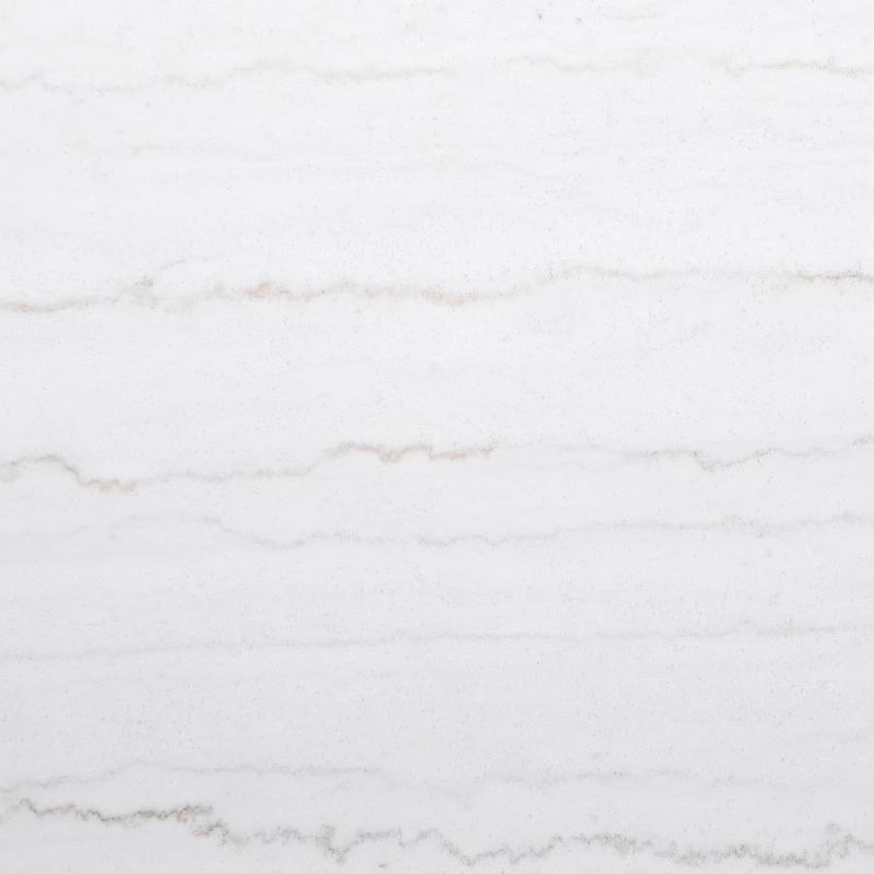 Jason - Round Marble Top Table