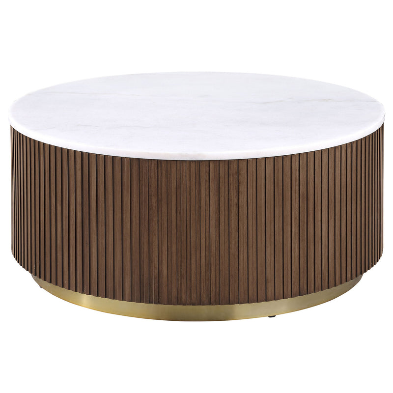 Sennewald - Round Table Set