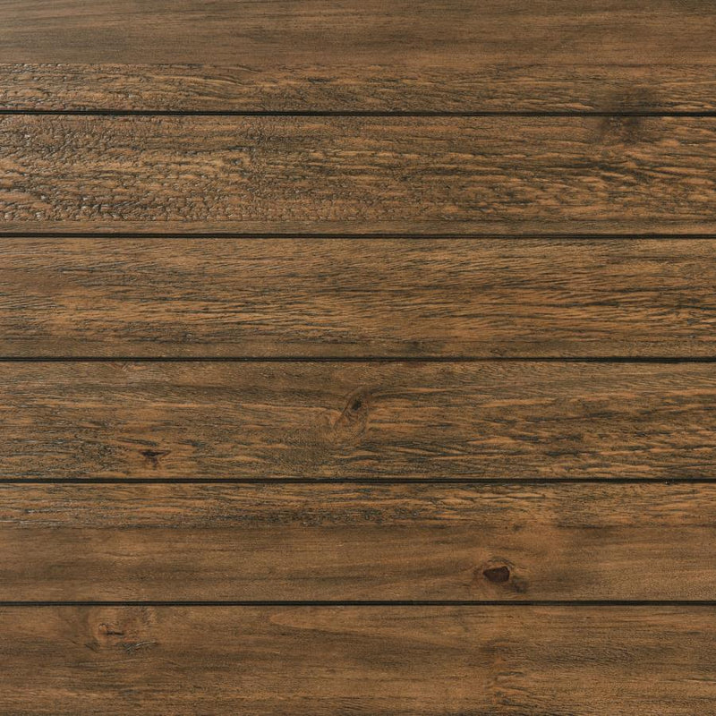 Payne - Coffee And End Table Set