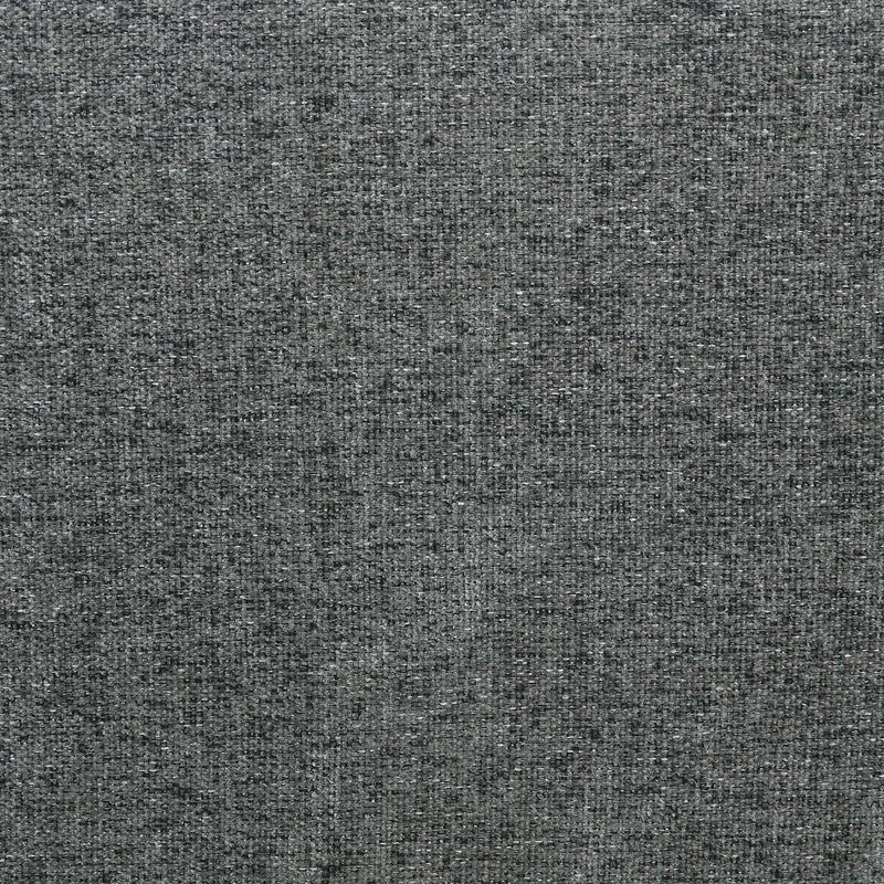 Gregory Upholstered Eastern King Panel Bed Graphite
