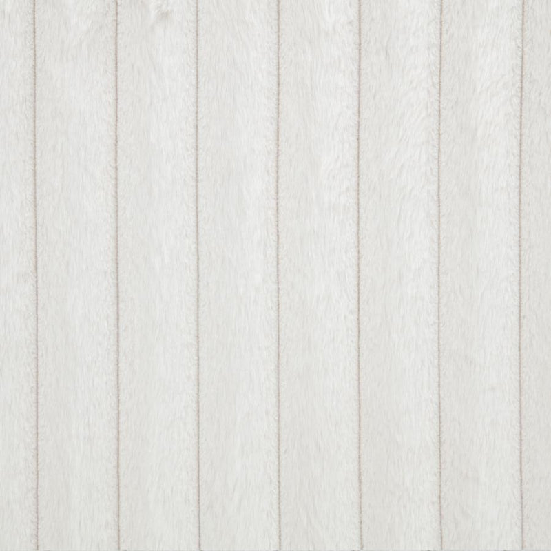 Sarco - Corduroy Upholstered Swivel Accent Arm Chair