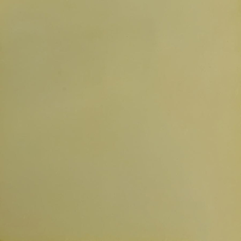 Montclair - Upholstered Dining Side Chair (Set of 4) - White