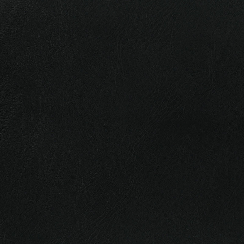 Calecita Wood Swivel Counter Stool Cappuccino (Set of 2)