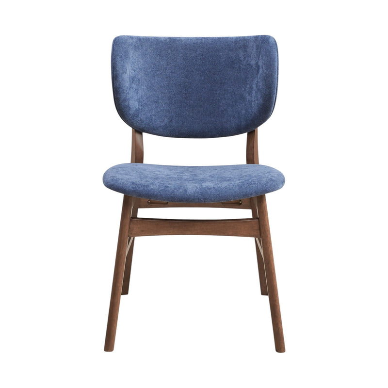 Bevis - Side Chair (Set of 2)