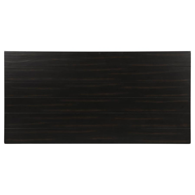 Payne - Coffee And 1-Drawer End Table Set