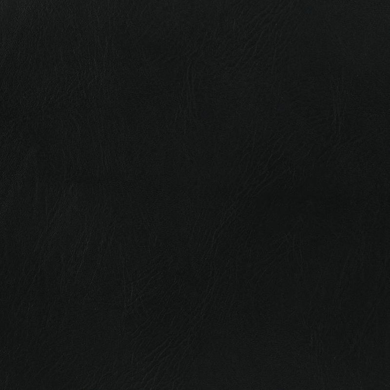 Broxton - Upholstered Swivel Stools (Set of 2)