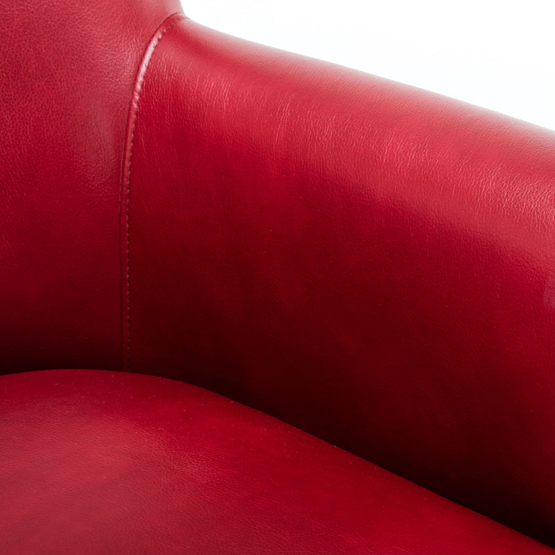 Hadley - Club Chair