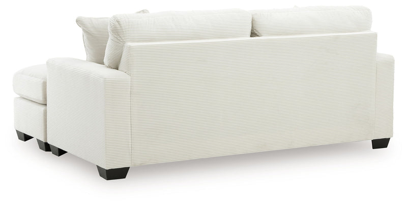 Greenbriar - Living Room Set