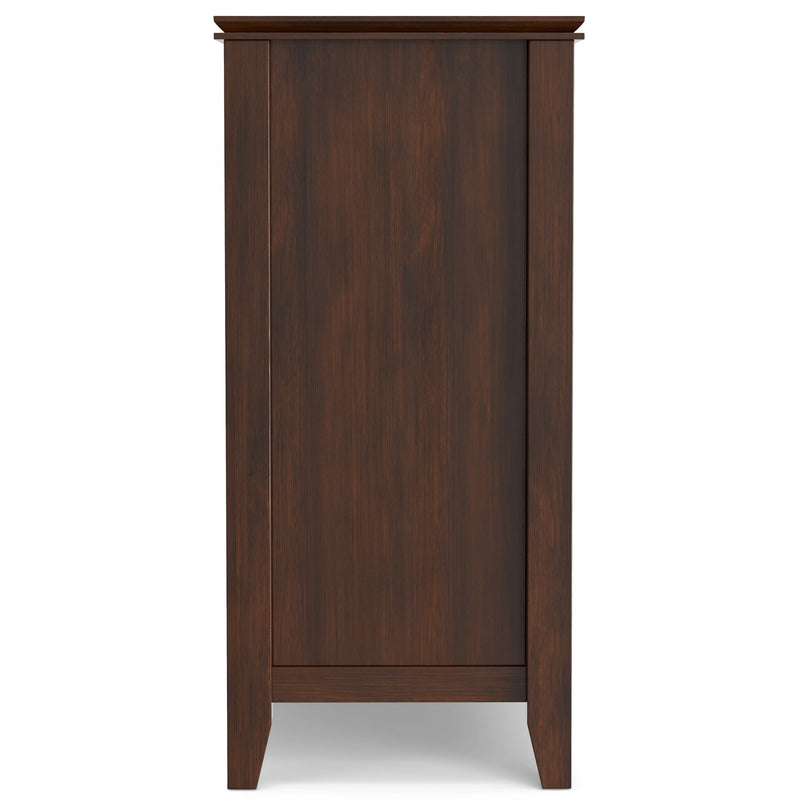 Artisan - Handcrafted Sideboard Buffet