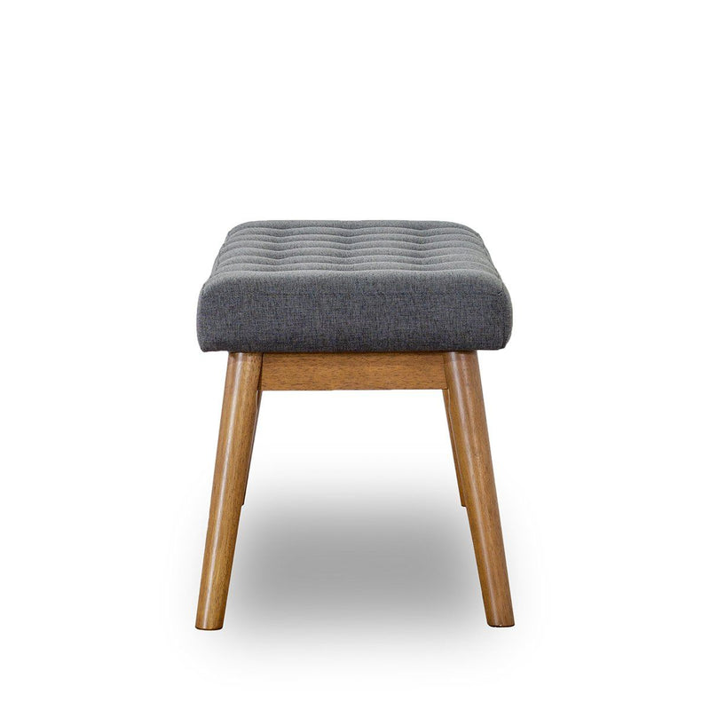 Delilah - Bench
