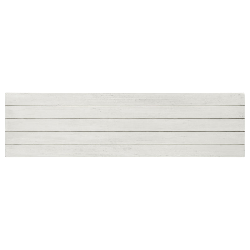 Castleton - TV Stand Media Console
