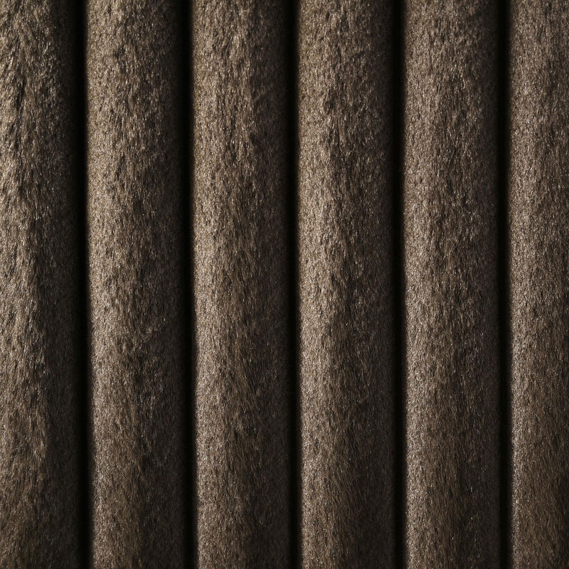 Atkinson Upholstered Reclining Sectional Sofa Chocolate