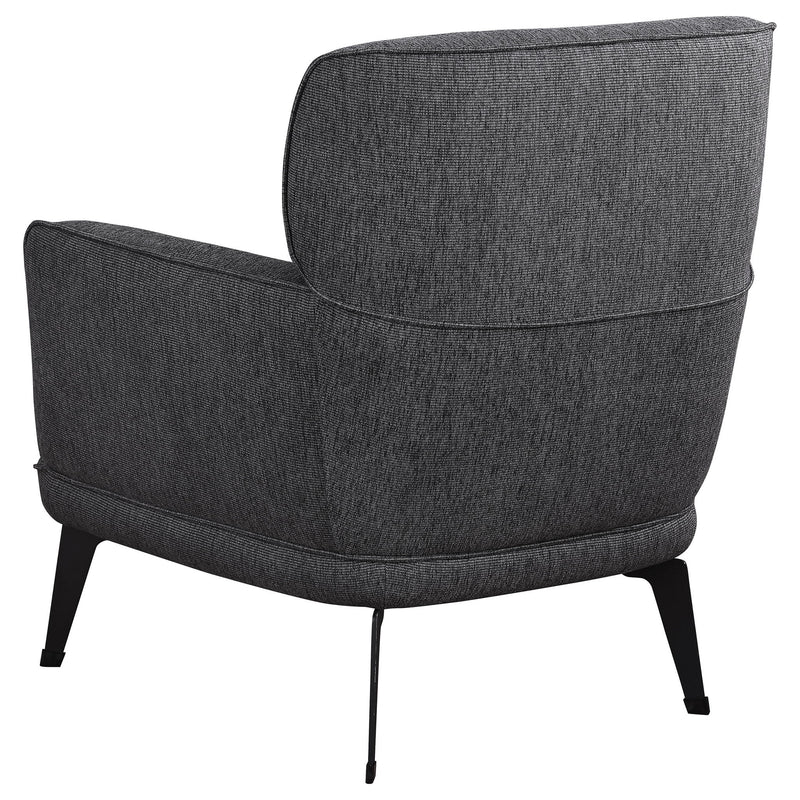 Fitzgerald - Accent Chair
