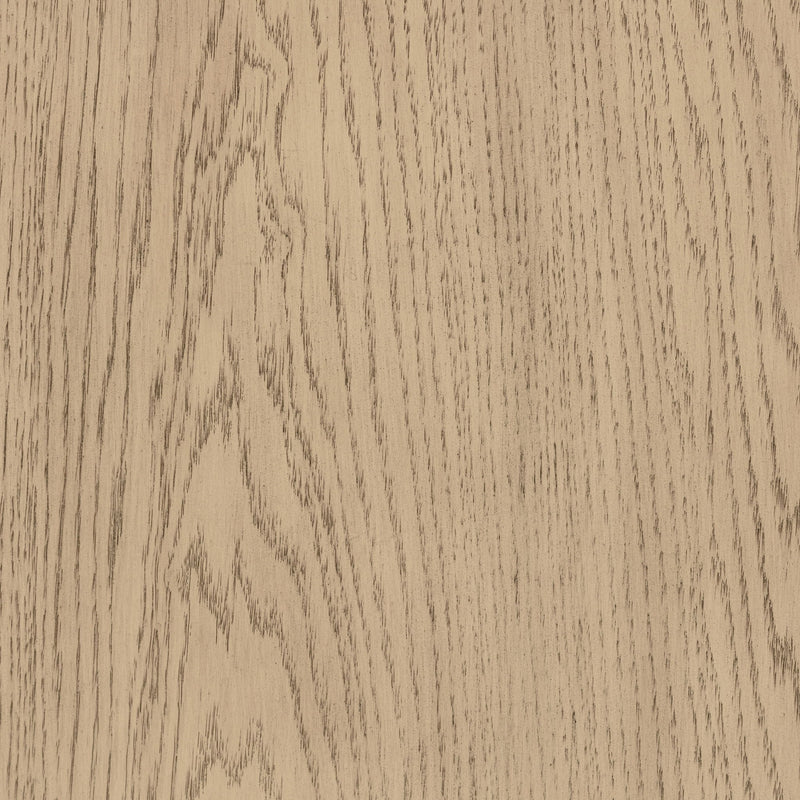 Kimpton - Rectangular Dining Table Set