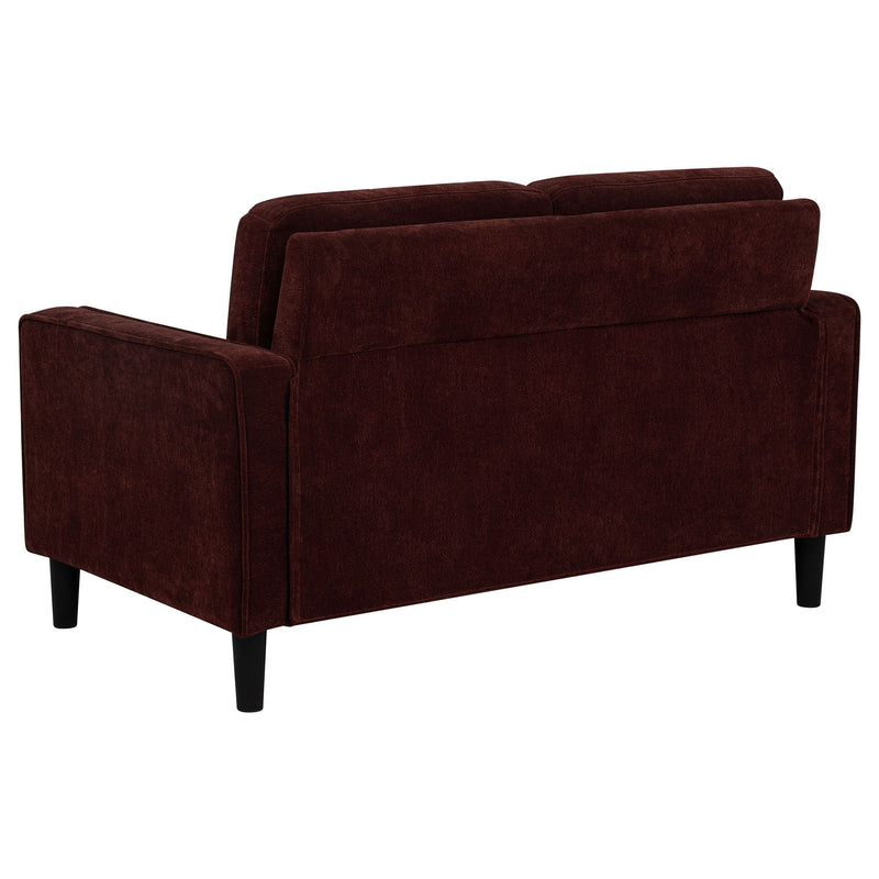 Weld - Loveseat