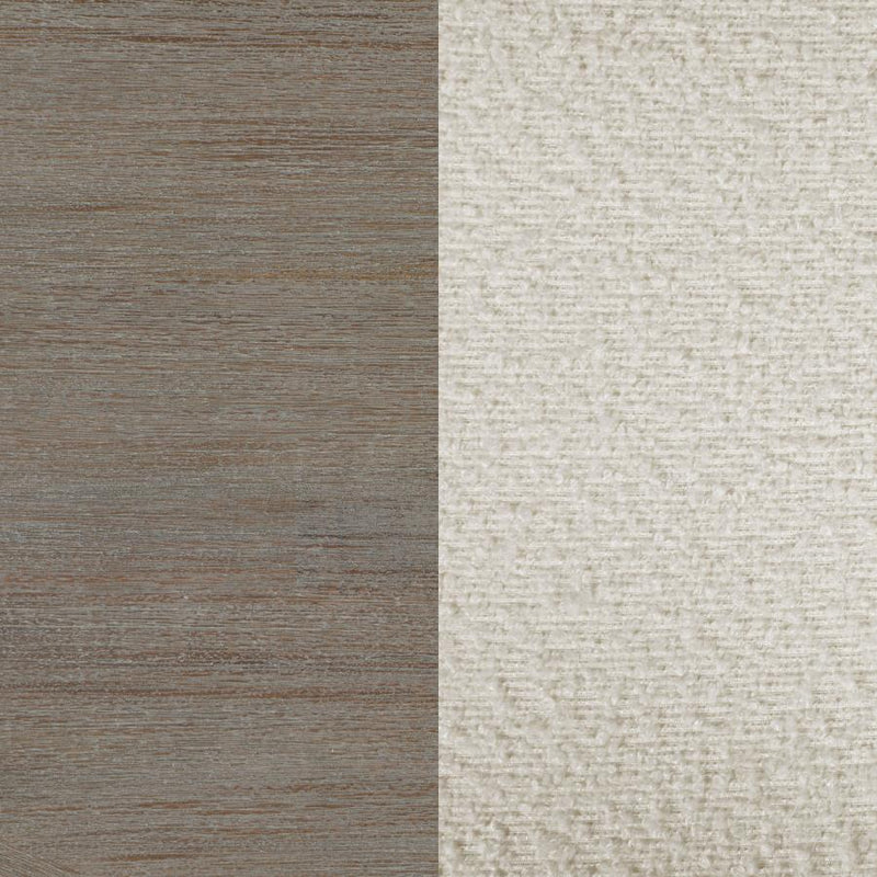 Cornelia - Rectangular Dining Table Set