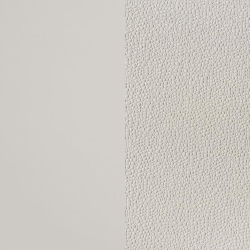 Olivia - 5-Drawer Bedroom Chest Of Drawers - Pearl White