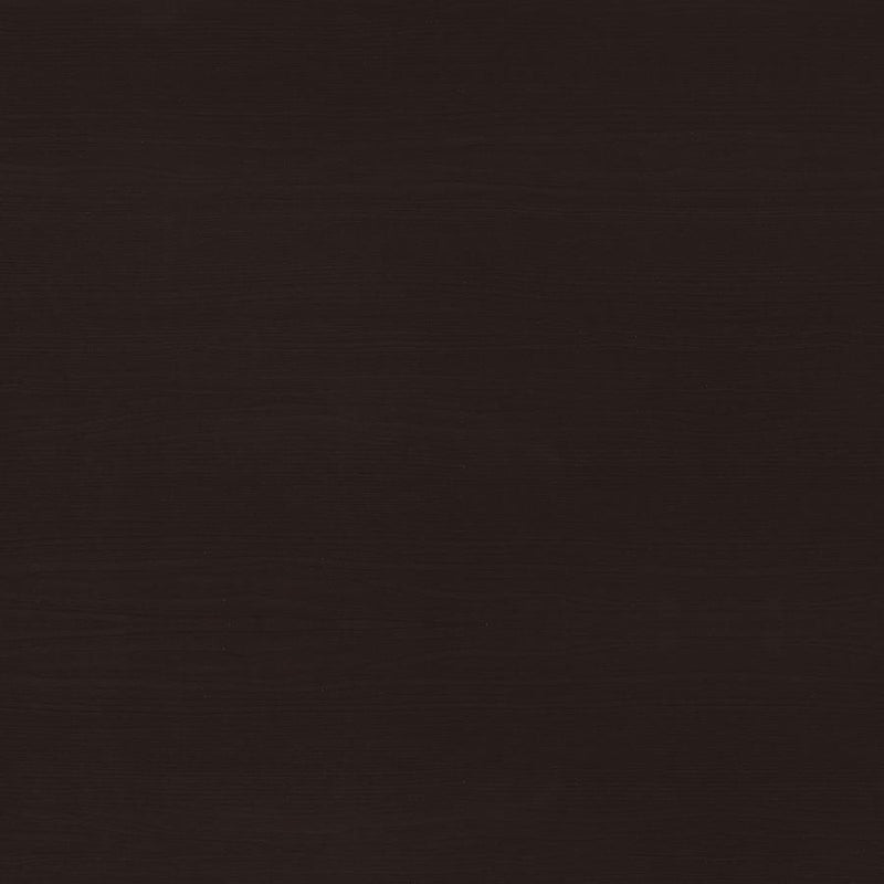 Skeena - 3-Drawer Mobile Office Cabinet