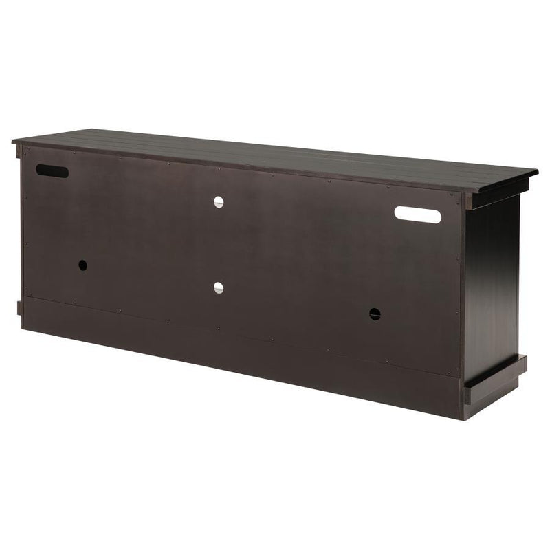 Payne - TV Stand Media Console