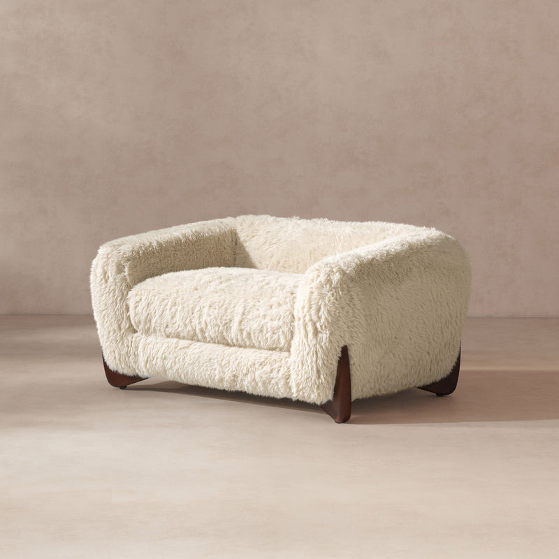 Alpine - Dog Sofa Bed