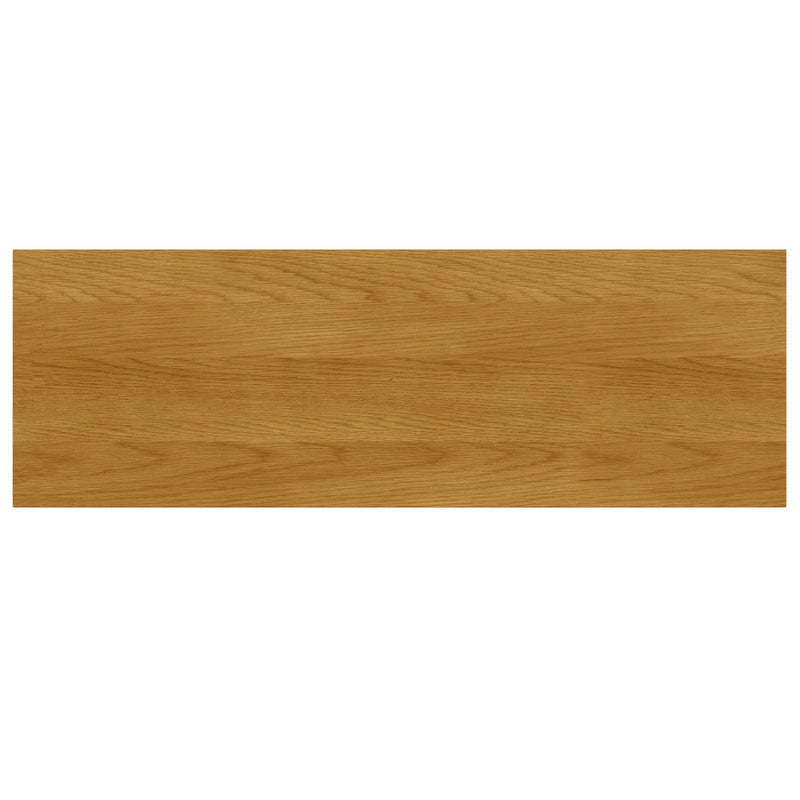 Lowry - Handcrafted Desk