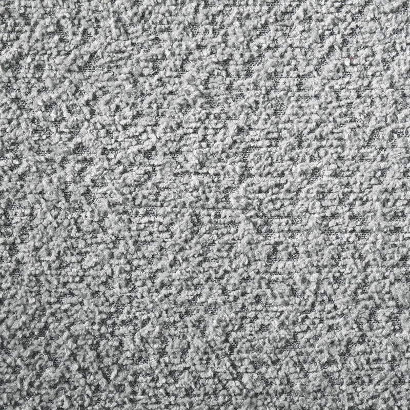 Onslow - 5 Piece Rectangular Dining Set - Dark Brown