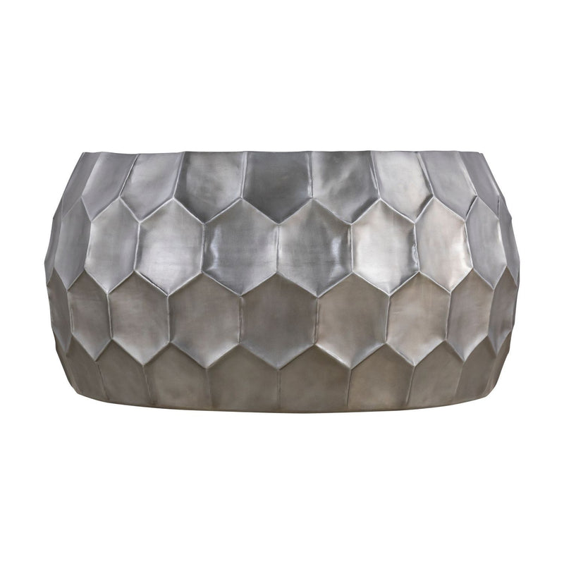 Ct101 - Round Coffee Table