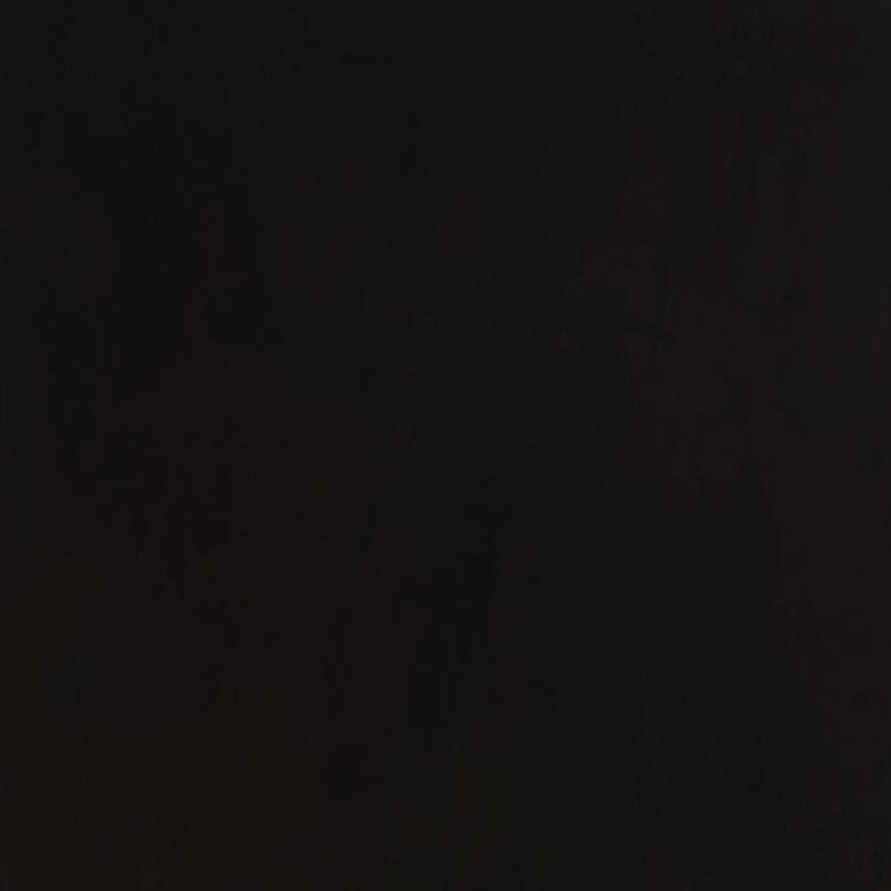 Alana - Fabric Upholstered Dining Chair