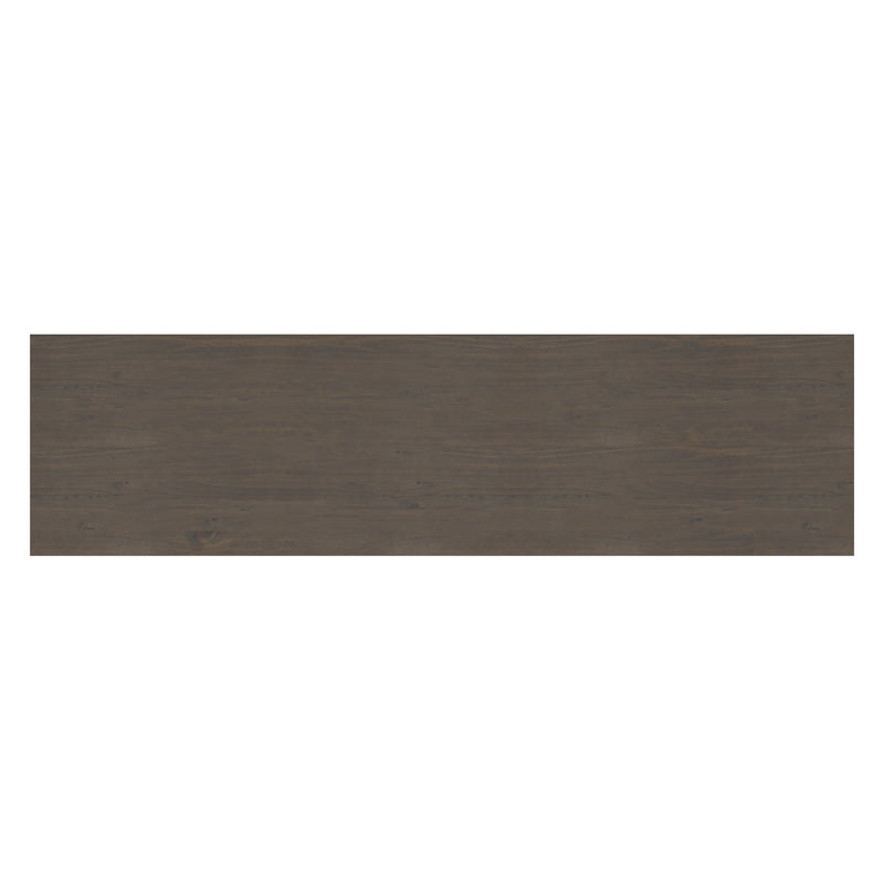 Amherst - Handcrafted Wide TV Media Stand